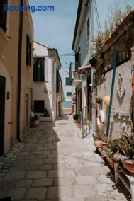 Marinucci Rooms - Image 2
