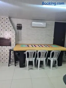 Cantinho Meu - Image 3