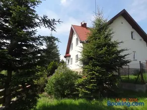 Dom na wzgórzu - Image 2