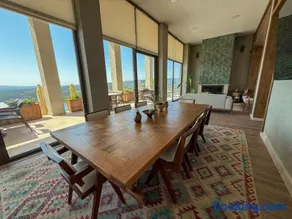 Reya Kazdağları - Image 5