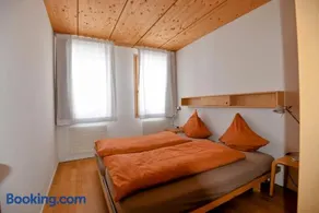 Chesa Randurel - Image 3