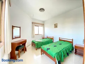 Kaan Hotel & Apartment - Image 4