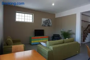Quinta das Camélias - Image 4