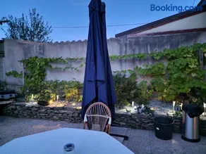 Maison de famille à la campagne 6 personnes - Image 2