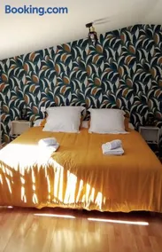 Chambre d'hôtes DOLCE FARNIENTE - Image 2