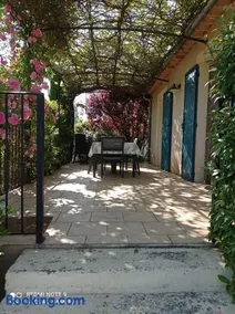 Le Cabanon d'Amandine et Gabriel - Image 1