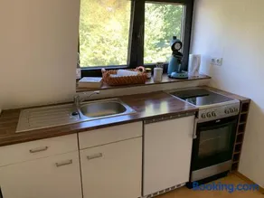 Ferienwohnung am Bramschebach - Image 5
