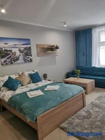 Apartamenty u Maksa Przemyśl - Image 1