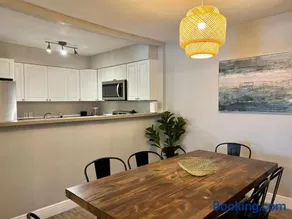 Stay at Coral Gables - Image 3