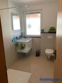 Ferienwohnung Fridolin - Image 3