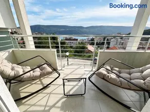 Topla Heat Apartman - Image 2