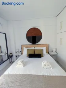 Casa Di Penny 2 - Image 3