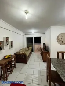 Apartamento para o Carnaval - Image 3