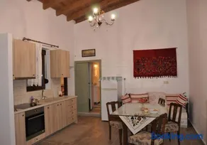 House For Rent In Apostolous - Image 1