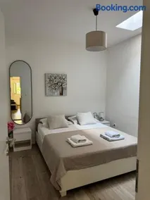 Laganini Apartments - Image 5