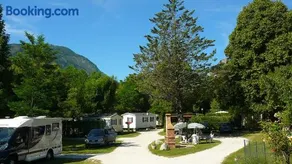 Camping Notre Dame - Image 3