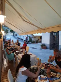 Hotel Ristorante San Celso - Image 4