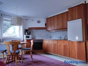 Ferienwohnung Elisa - Image 5