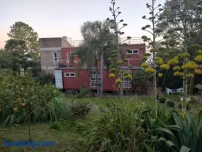 Casa Container - Image 3