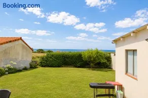 ¡Nuevo! Casa reformada, cómoda y con vistas al mar - Image 2