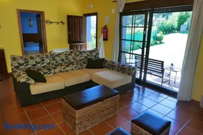 Casa de Aldea Playa de Arra - Image 2