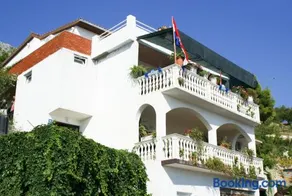Apartments Suco - Image 1