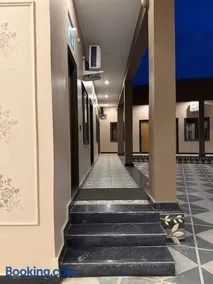 JSR Palace - Image 2