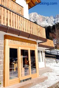 Residence Adler - Image 3