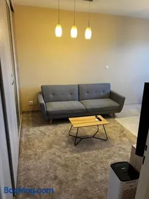 Apartmán Košice Nad Jazerom - Image 4