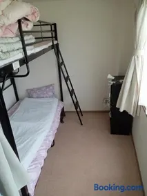 Sapporo Guest House Nariya - Image 1