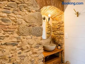 Casa Contreras - Image 3