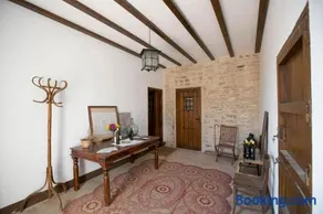 Cortijo El Derramadero - Image 2