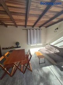 Casa da Pedra - Image 2