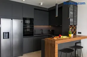 Luxury Villa Helios 5* - Image 2