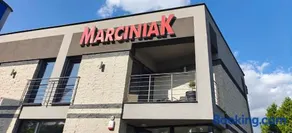 Apartamenty Marciniak - Image 1