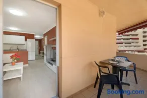 La Casita de Edu - Image 5