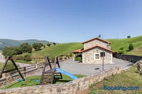 La Cabaña de Manuela - Image 1