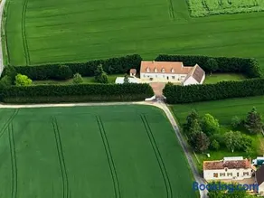 Bois de Crâne - Image 1