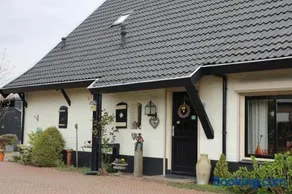 B&B Buitenwaard - Image 2