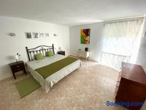 Casa David - Image 4