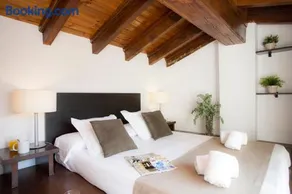 SingularStays Botanico29 - Image 2