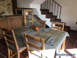 Casa rural La Sabina - Image 5
