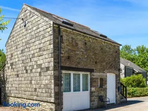 The Stable - Uk49829 - Image 2
