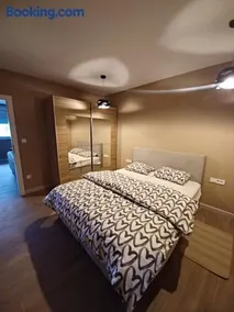 Apartman Noel - Image 4