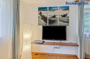 Ferienwohnung Sägegasse, Typ A - Image 5