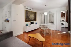 Laila Home - Image 1