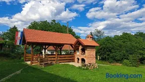 Kokotova hiža - Image 1