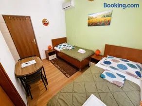 Camp Krka - Image 5