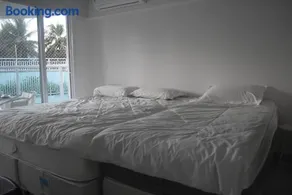 Apartamento no CONDOMÍNIO IN MARE BALI RESIDENCIAL RESORT - Image 5