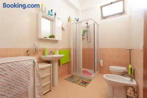 Casa Viga - Image 5